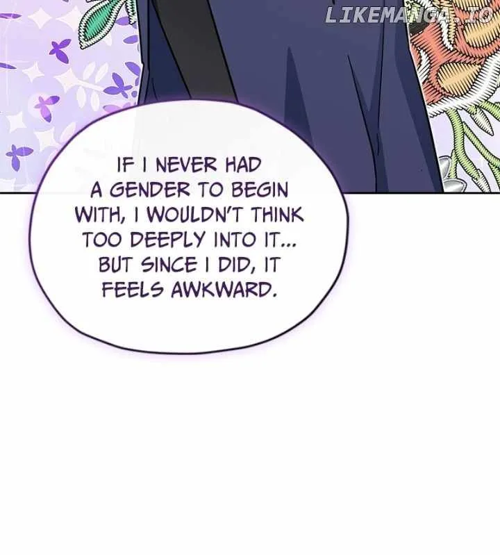 The Daughter of the Elemental King Chapter 170 page 5