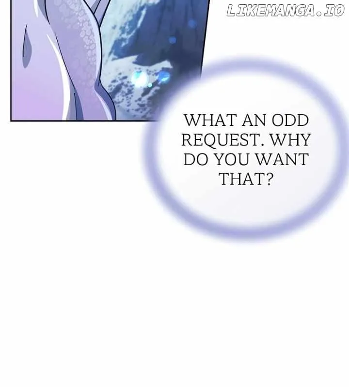 The Daughter of the Elemental King Chapter 170 page 3