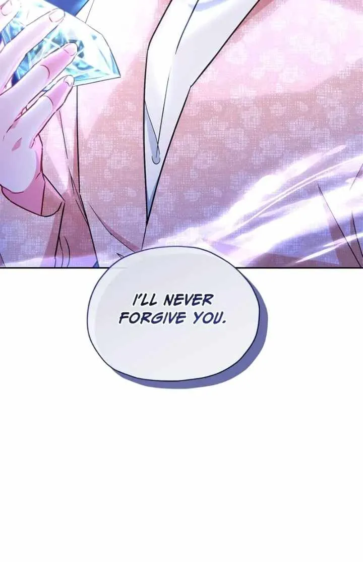 The Daughter of the Elemental King Chapter 168 page 55