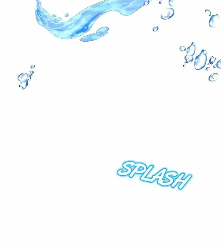 The Daughter of the Elemental King Chapter 169 page 31