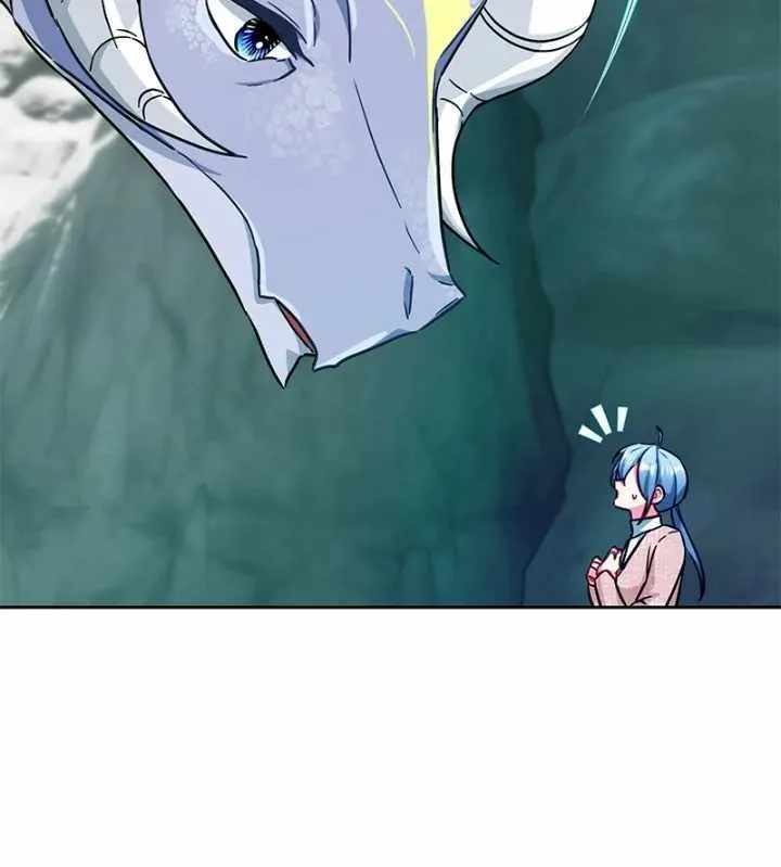 The Daughter of the Elemental King Chapter 169 page 29