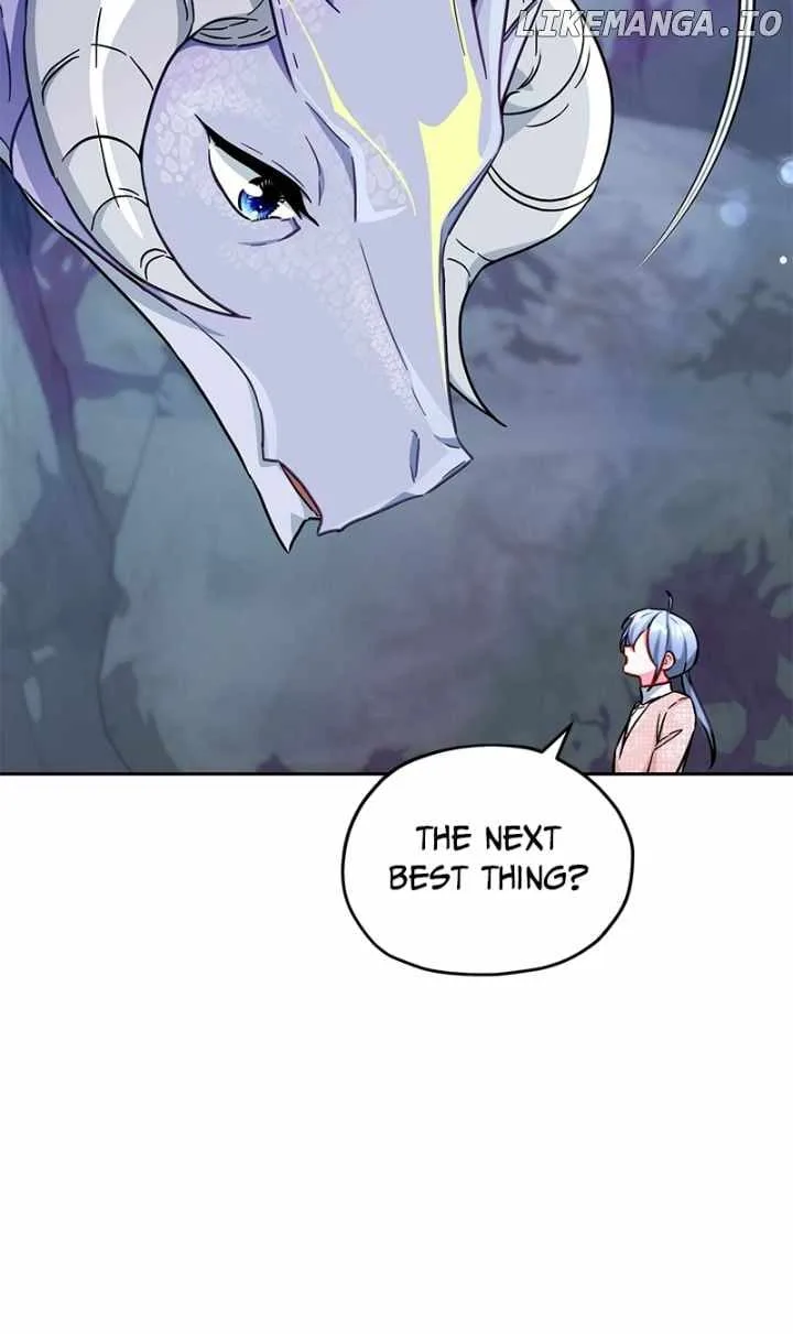 The Daughter of the Elemental King Chapter 170 page 11