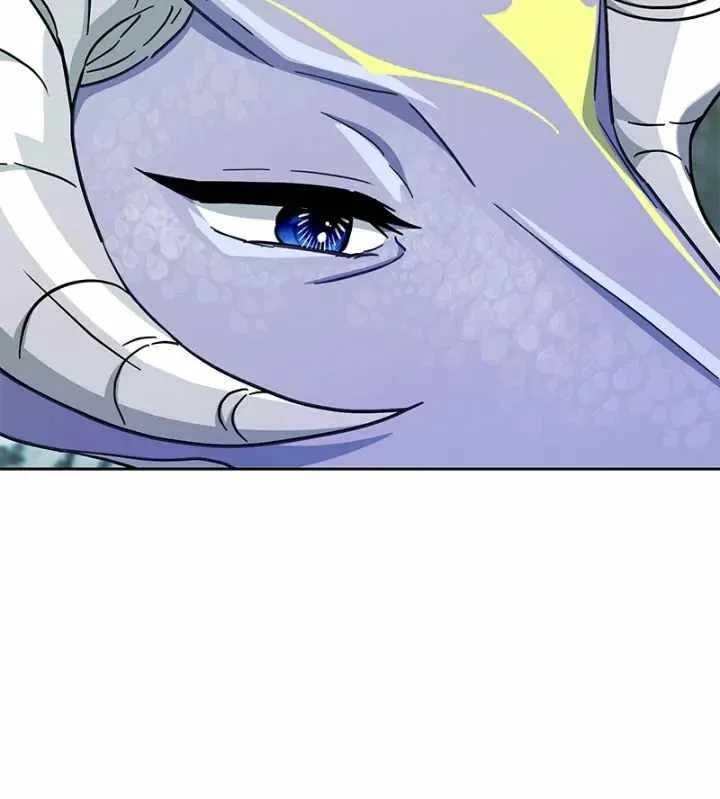 The Daughter of the Elemental King Chapter 169 page 39