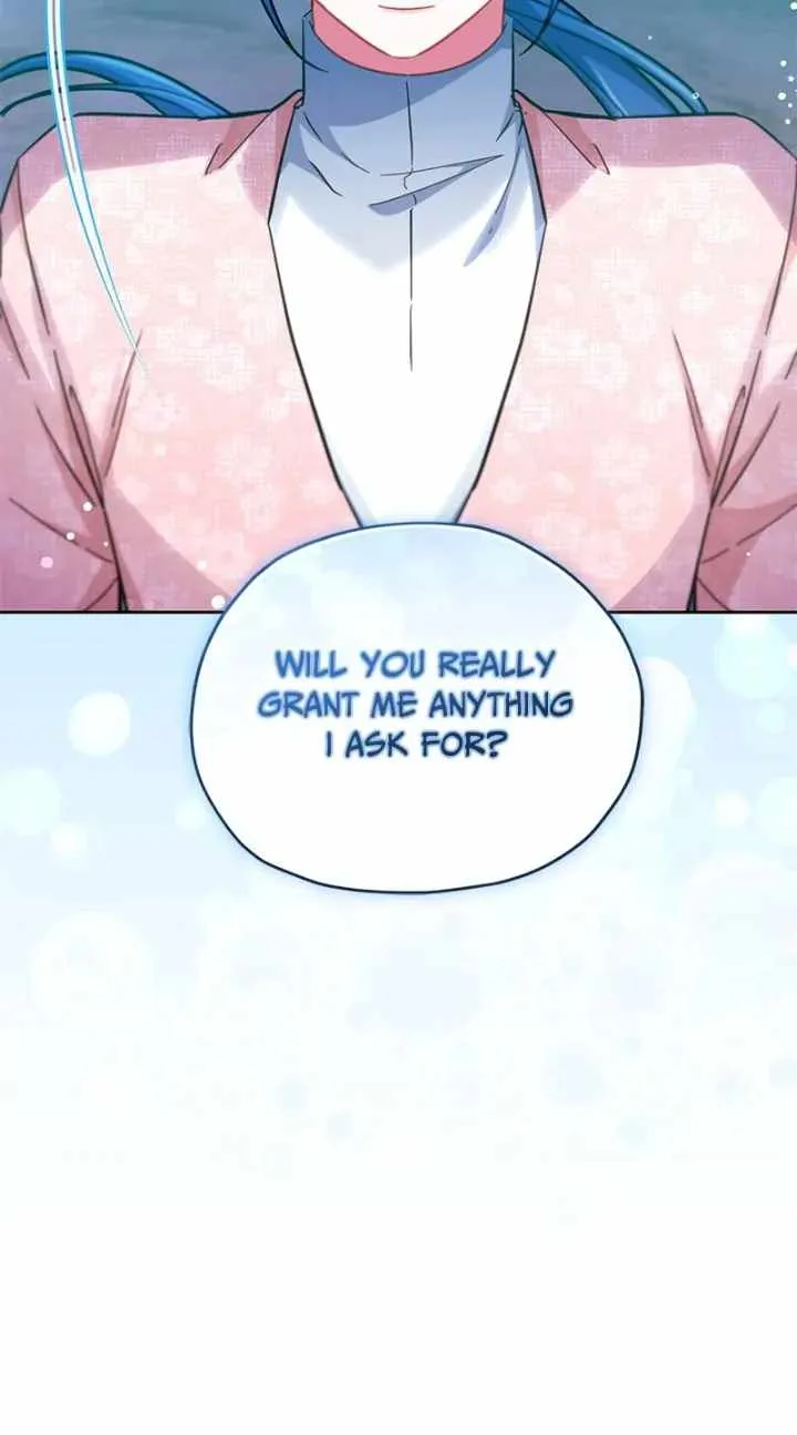The Daughter of the Elemental King Chapter 169 page 56