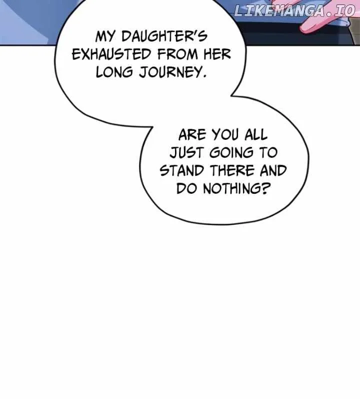 The Daughter of the Elemental King Chapter 170 page 44