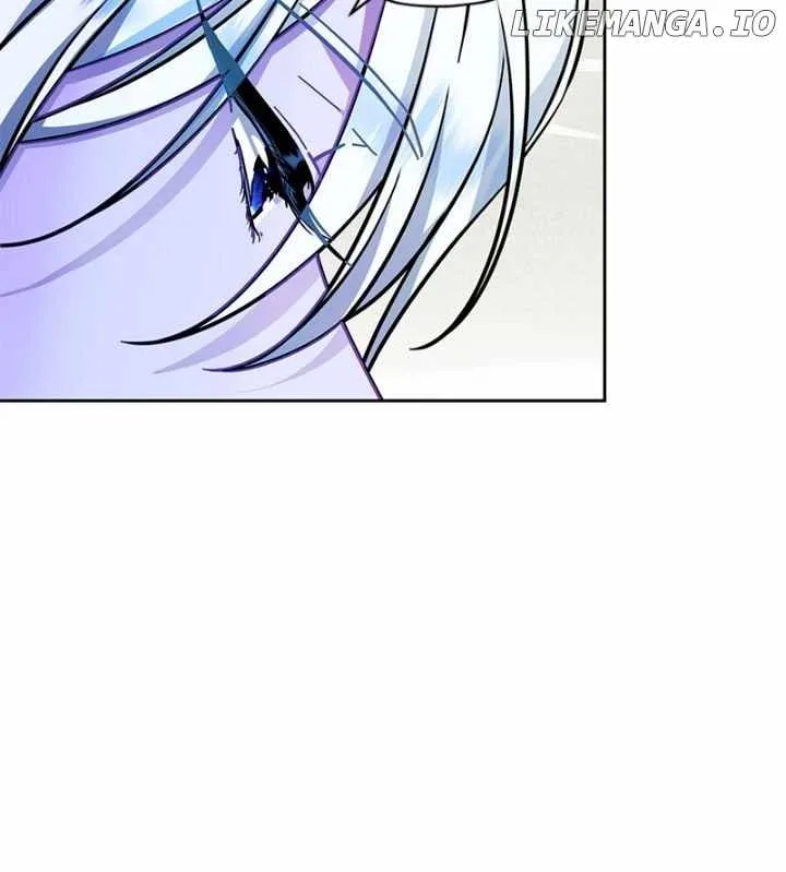 The Daughter of the Elemental King Chapter 170 page 58