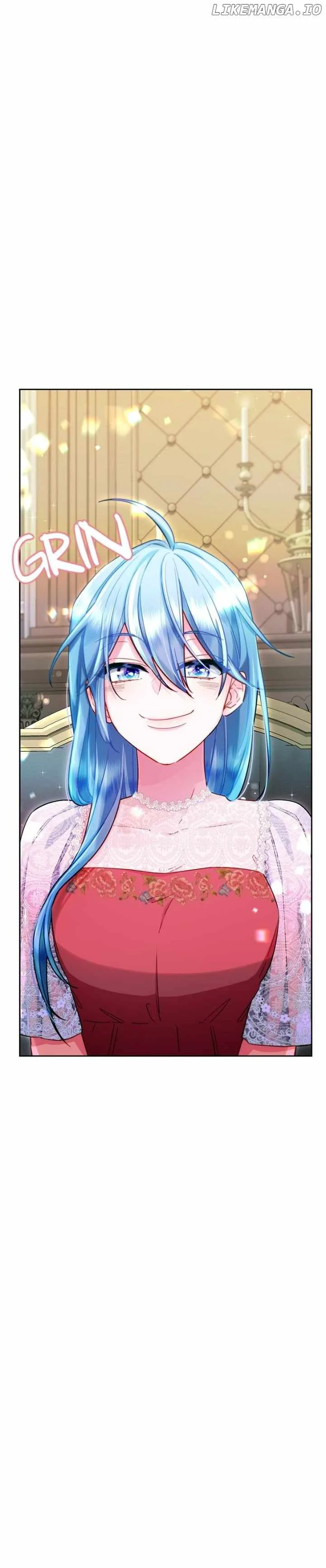 The Daughter of the Elemental King Chapter 170 page 69