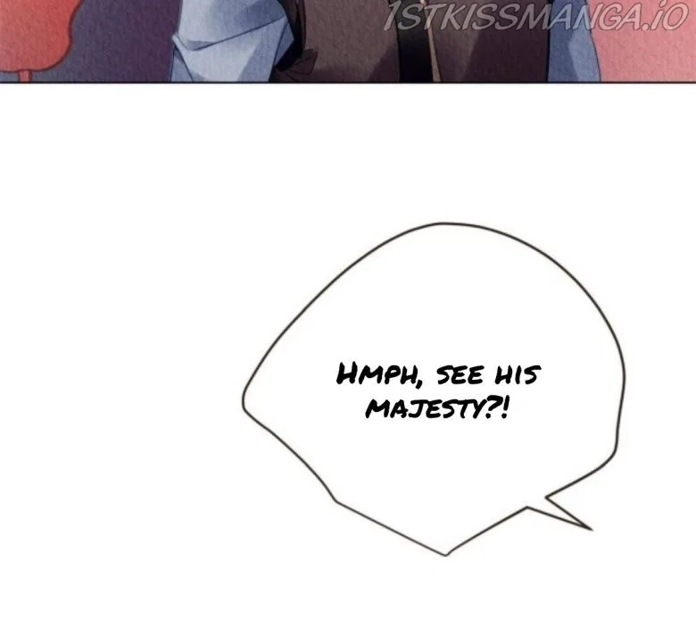 The Revenge Of Danzhu Chapter 78.5 page 9