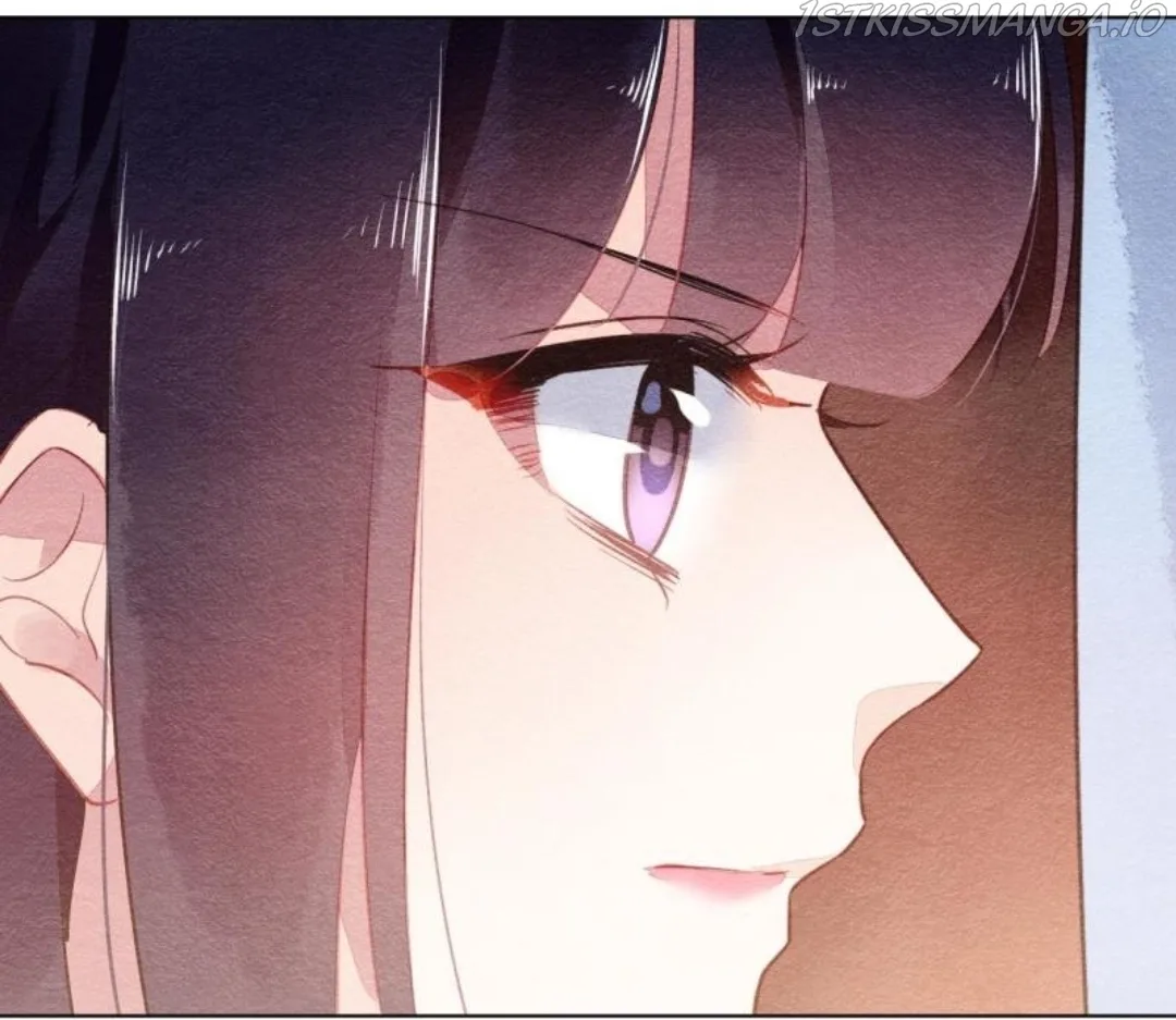 The Revenge Of Danzhu Chapter 80.5 page 13