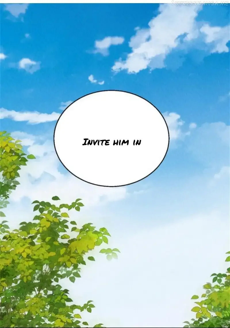 The Revenge Of Danzhu Chapter 117.5 page 6