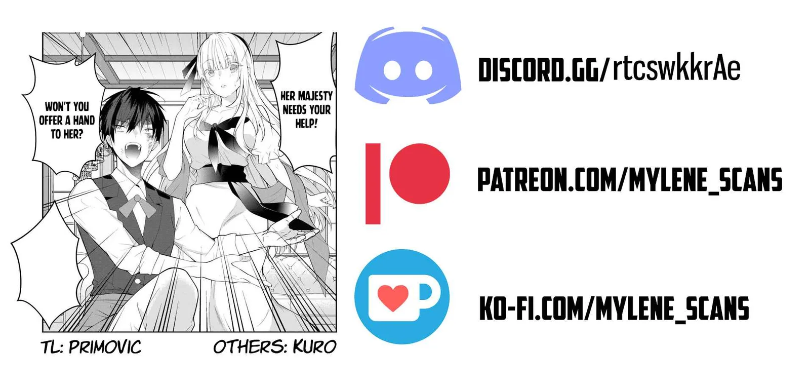 Komi-san wa Komyushou desu Chapter 414 page 1