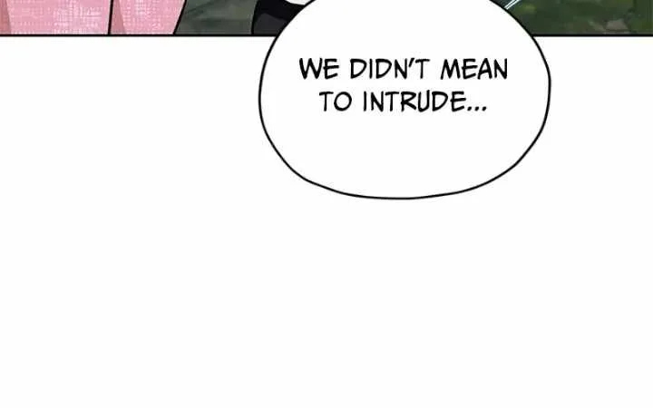 The Daughter of the Elemental King Chapter 164 page 3