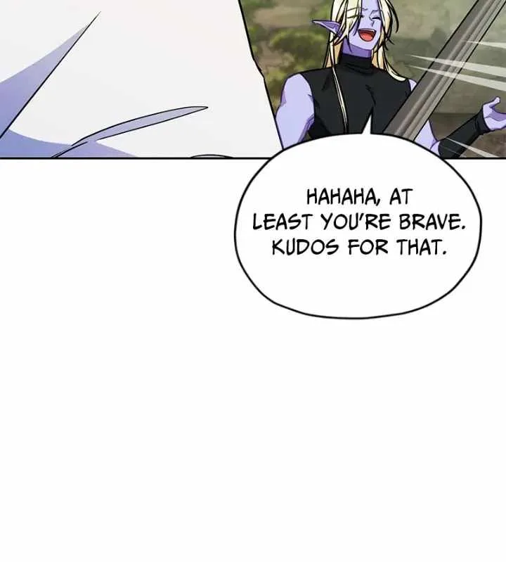The Daughter of the Elemental King Chapter 164 page 29