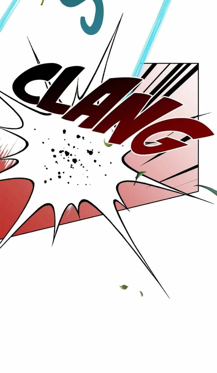 The Daughter of the Elemental King Chapter 164 page 33