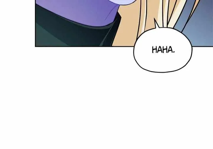 The Daughter of the Elemental King Chapter 164 page 31