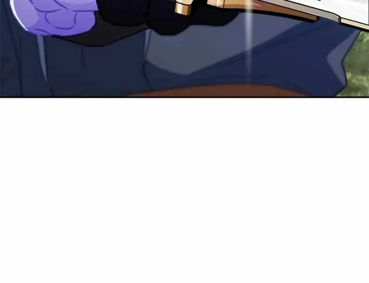 The Daughter of the Elemental King Chapter 164 page 48