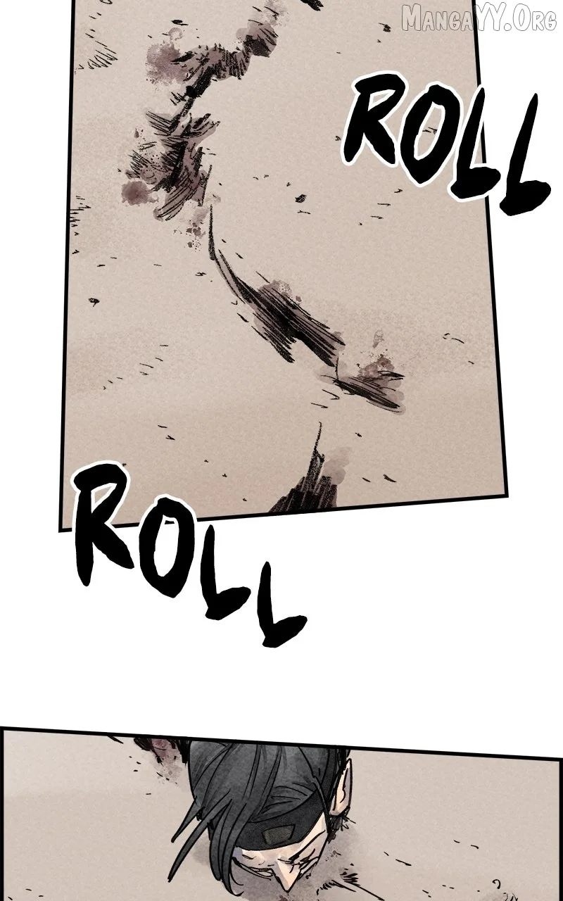 Paper Tiger Chapter 30 page 3