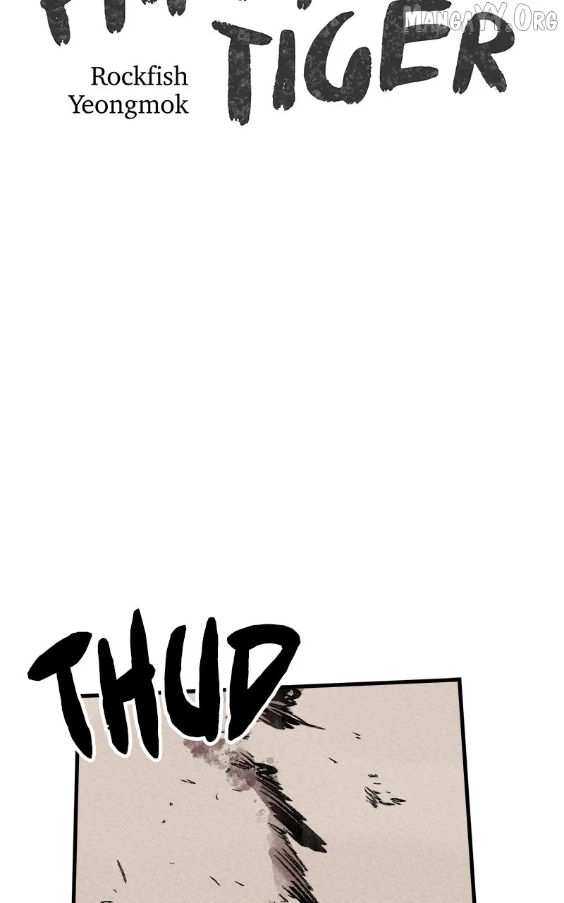 Paper Tiger Chapter 30 page 2