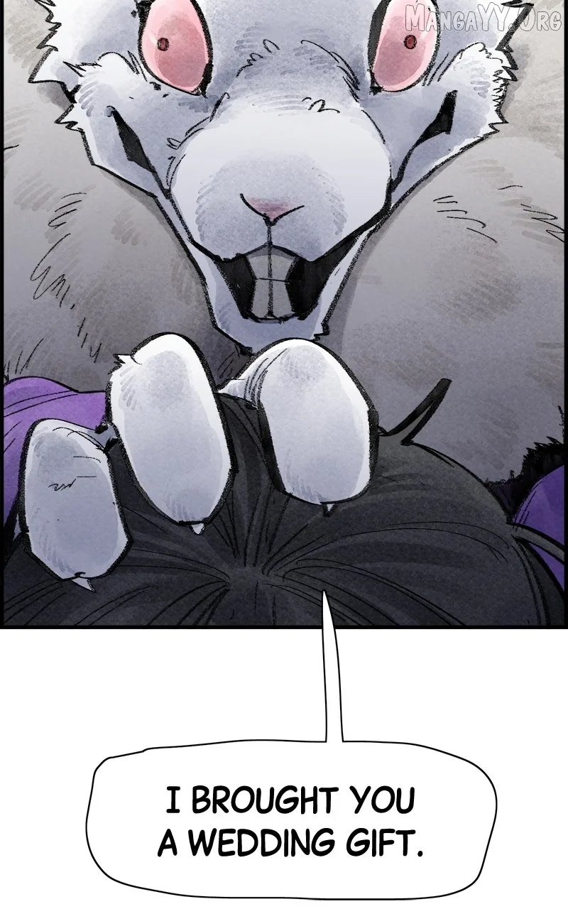 Paper Tiger Chapter 30 page 7