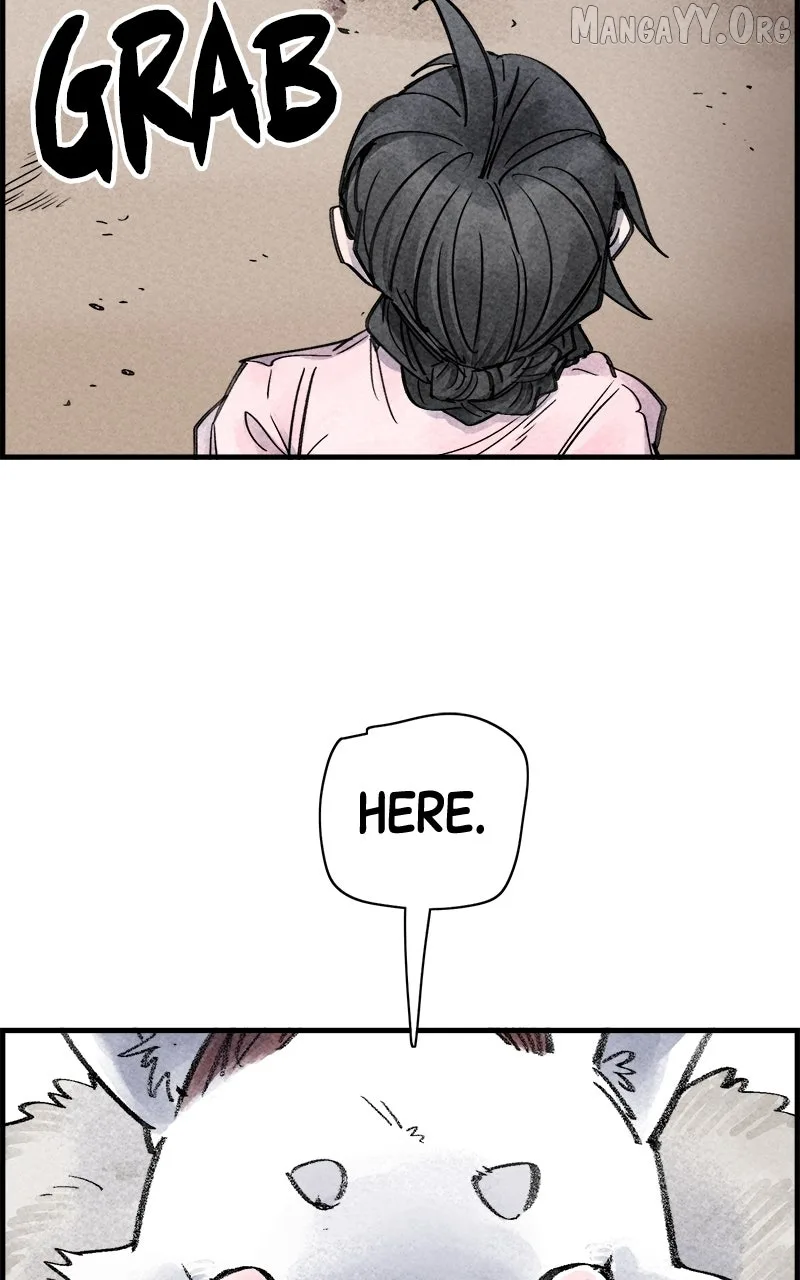 Paper Tiger Chapter 30 page 6