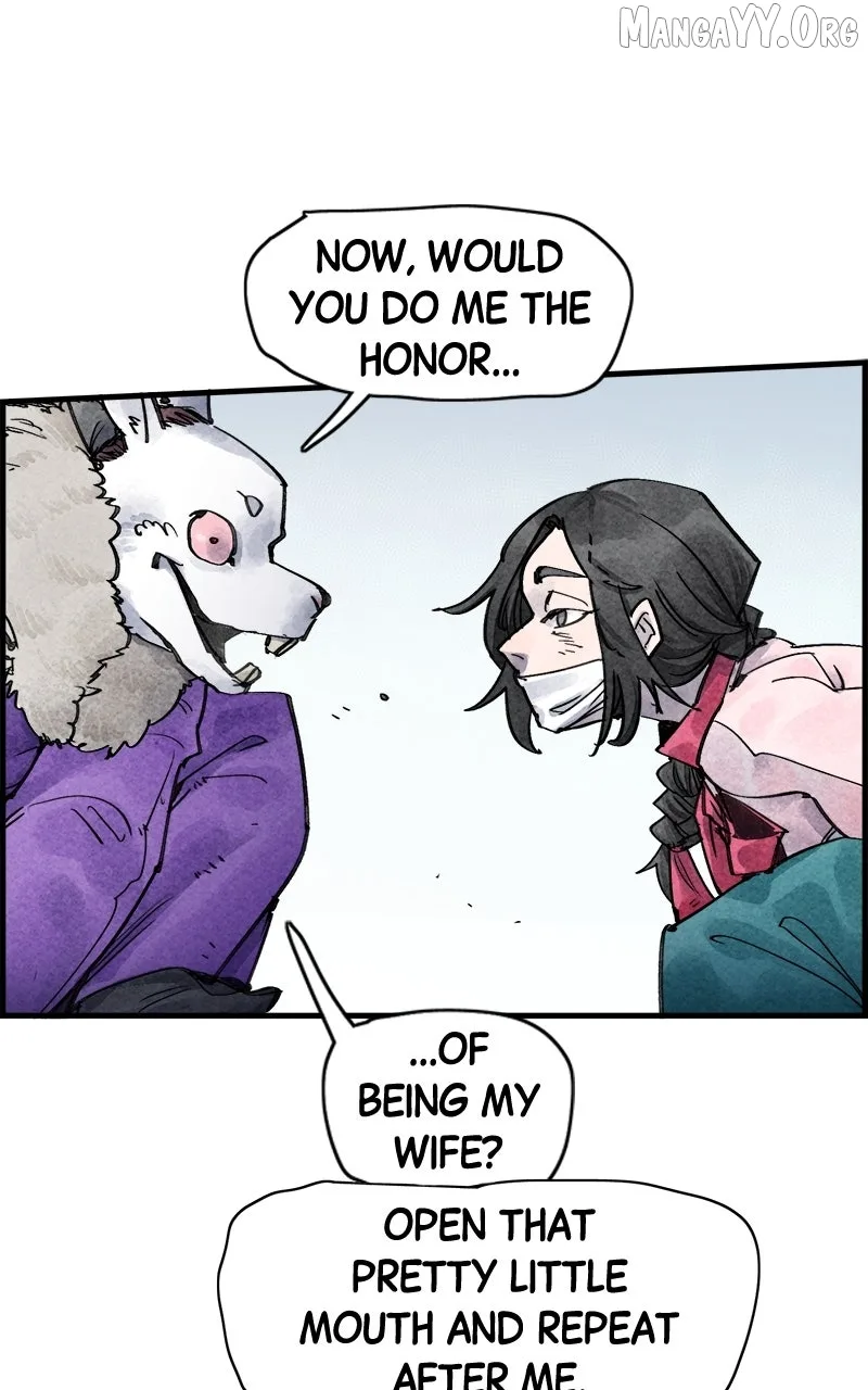 Paper Tiger Chapter 30 page 8