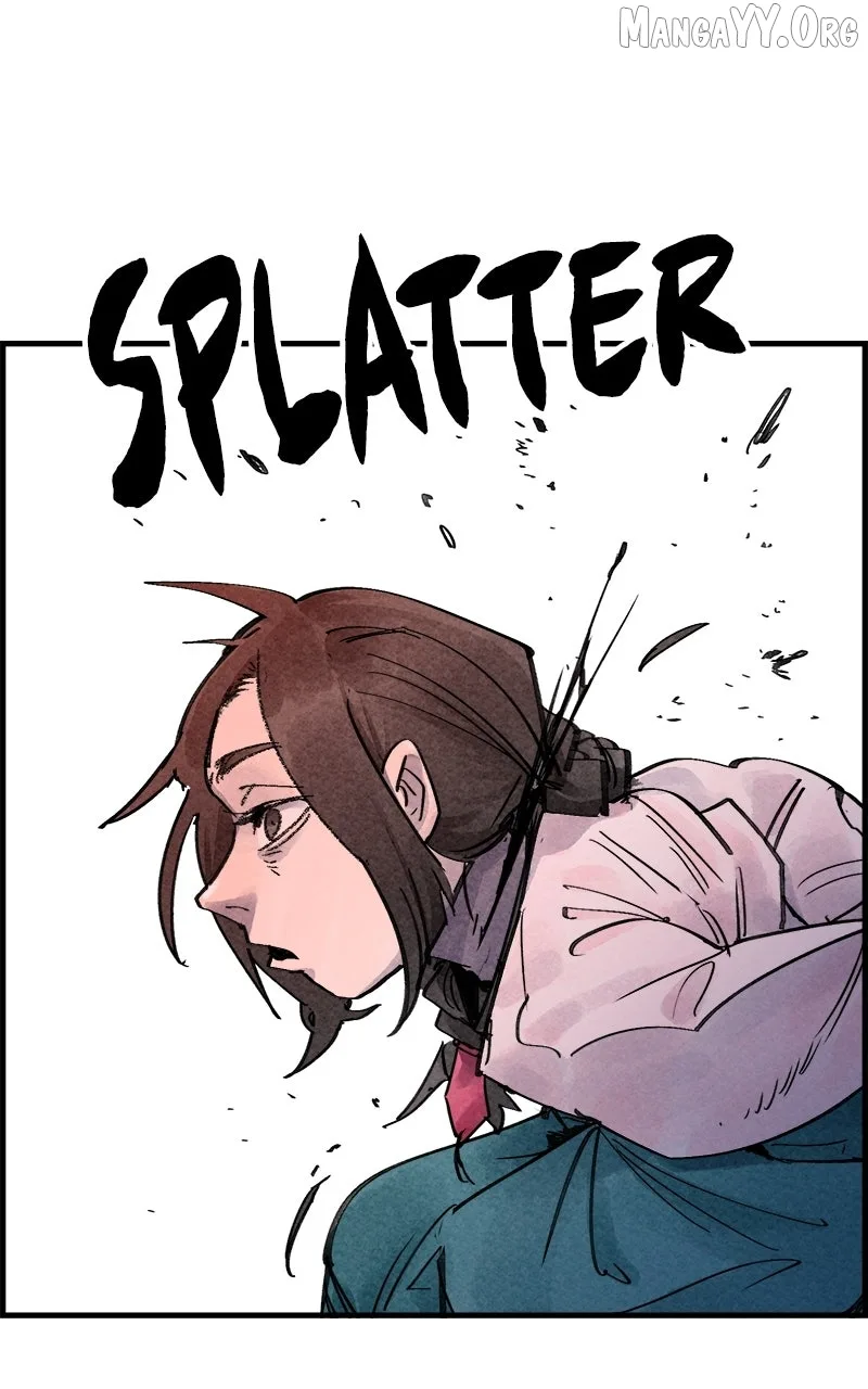 Paper Tiger Chapter 30 page 16