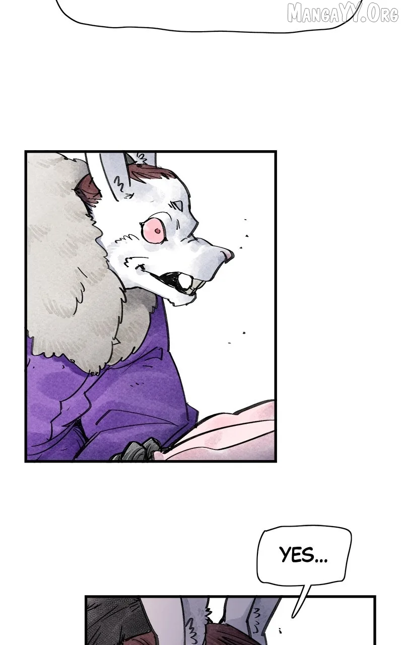 Paper Tiger Chapter 30 page 12