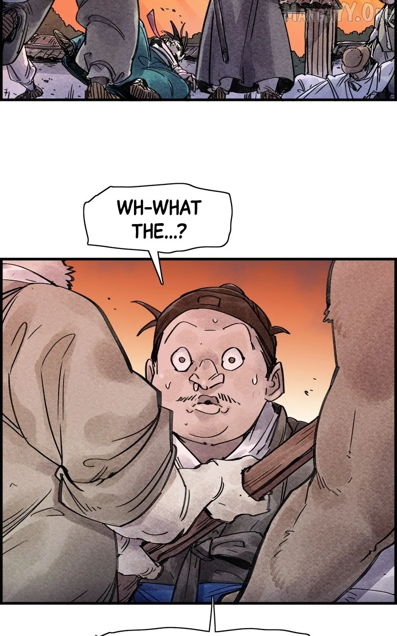Paper Tiger Chapter 30 page 19