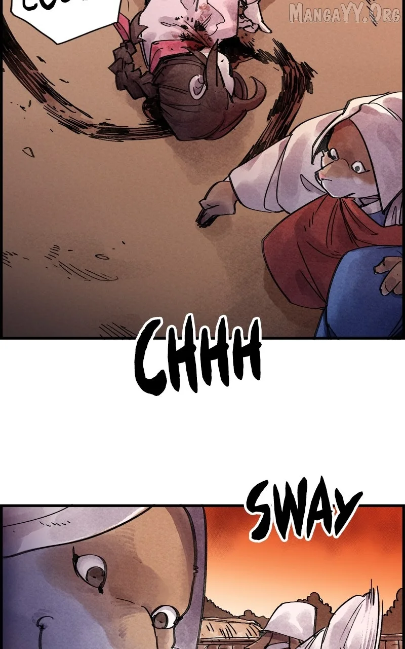 Paper Tiger Chapter 30 page 23