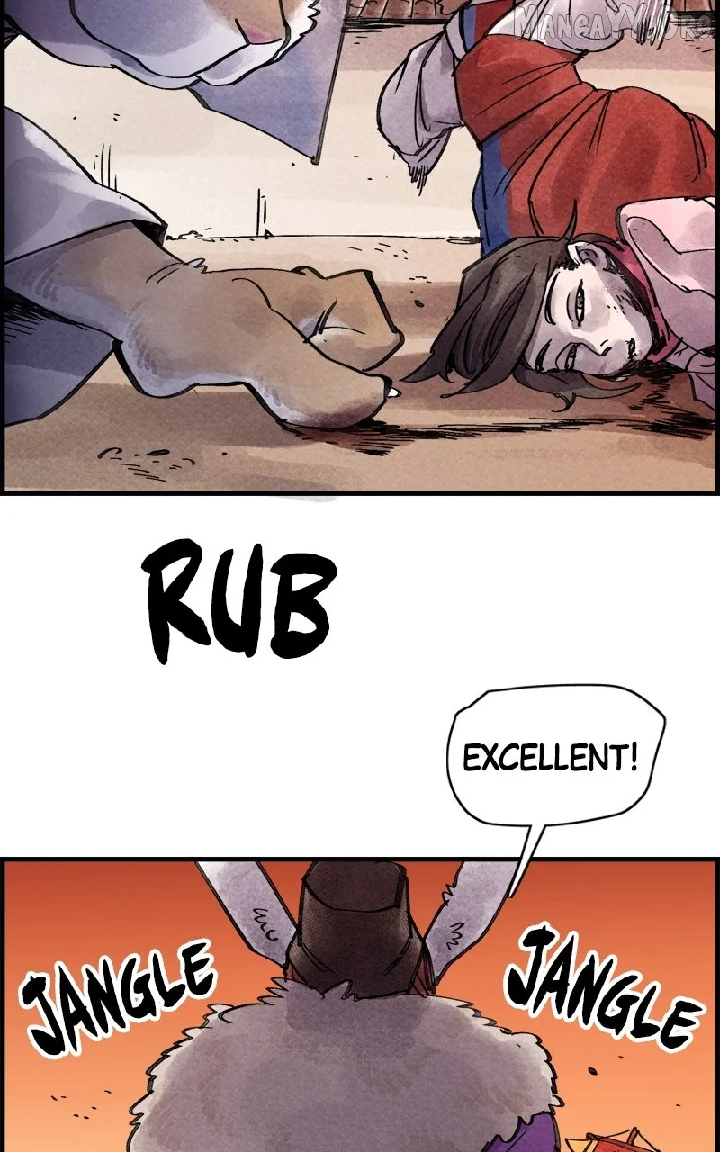 Paper Tiger Chapter 30 page 24