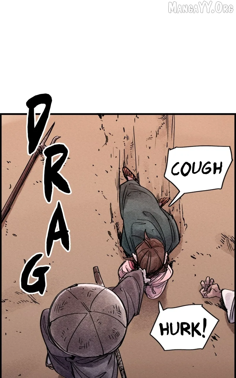 Paper Tiger Chapter 30 page 17