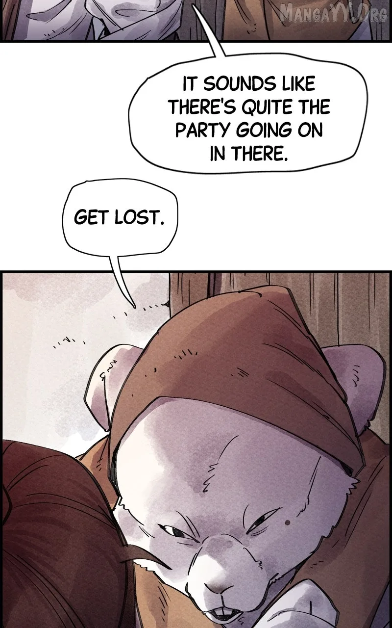 Paper Tiger Chapter 30 page 30