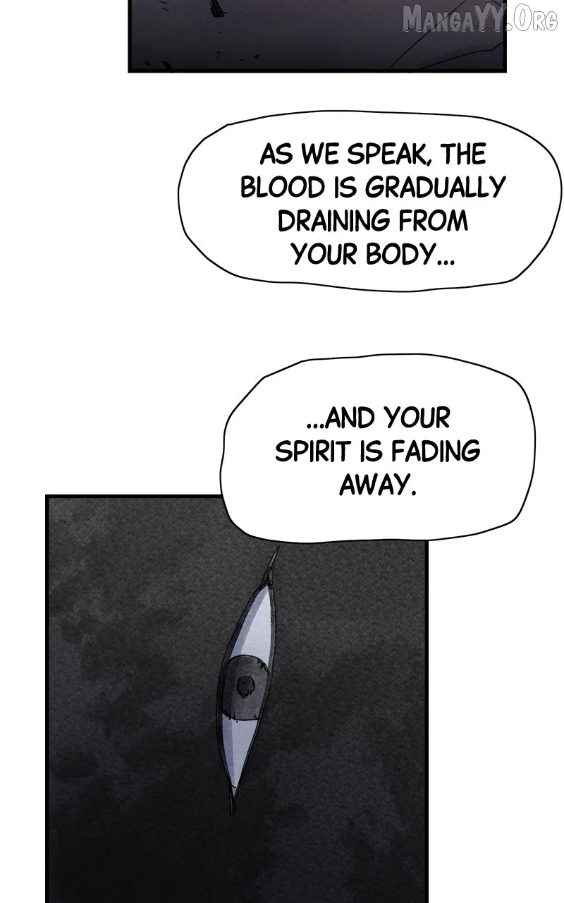 Paper Tiger Chapter 30 page 34