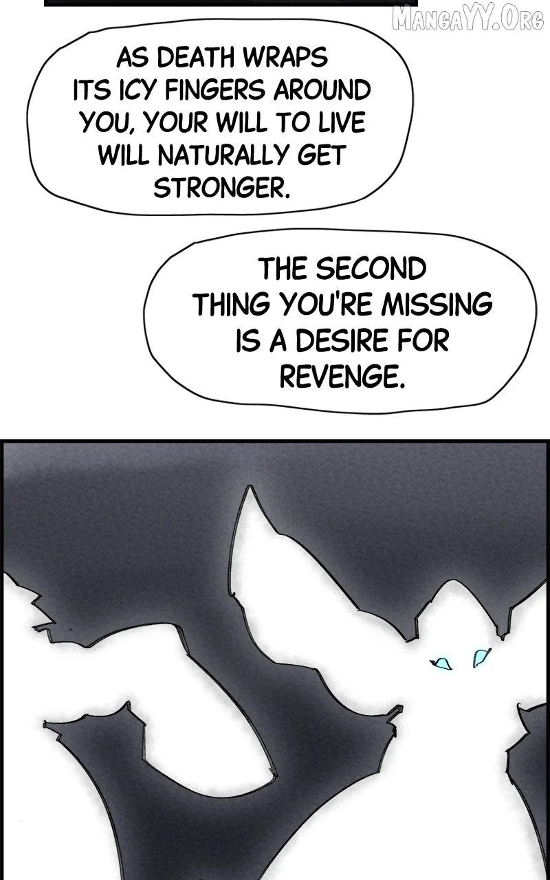 Paper Tiger Chapter 30 page 35
