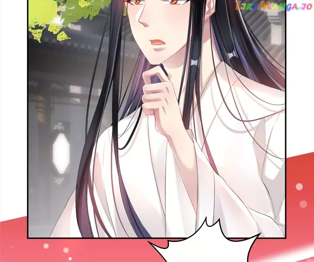 My Honey And My Baby Chapter 30 page 36