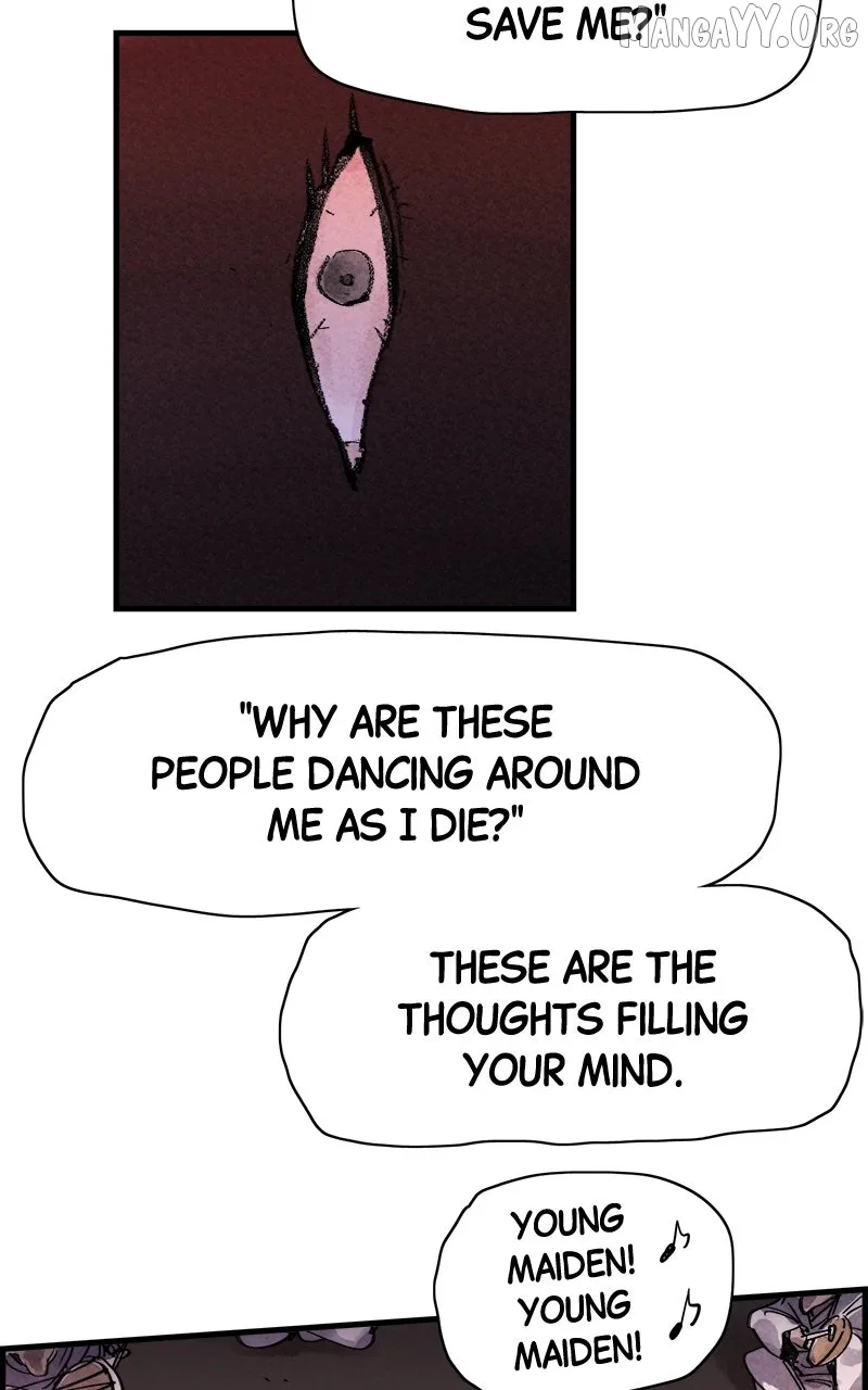 Paper Tiger Chapter 30 page 38