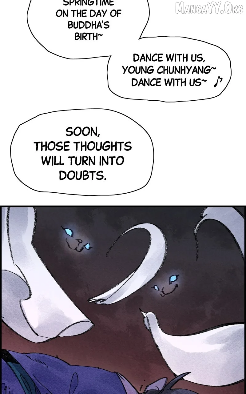 Paper Tiger Chapter 30 page 40