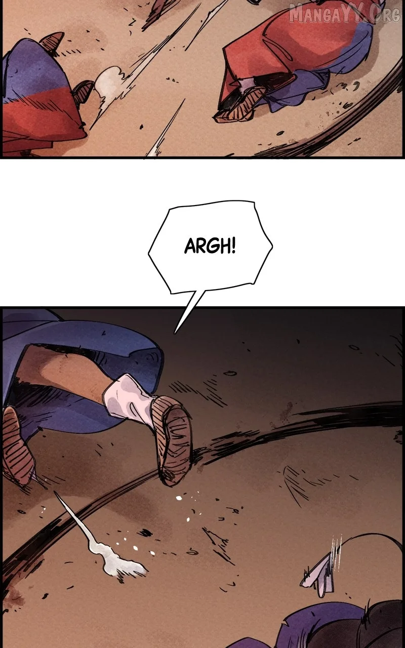 Paper Tiger Chapter 30 page 52