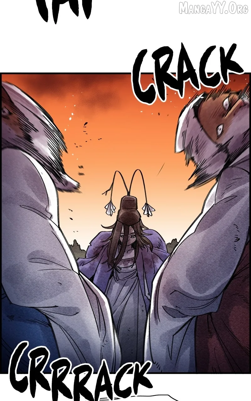 Paper Tiger Chapter 30 page 50