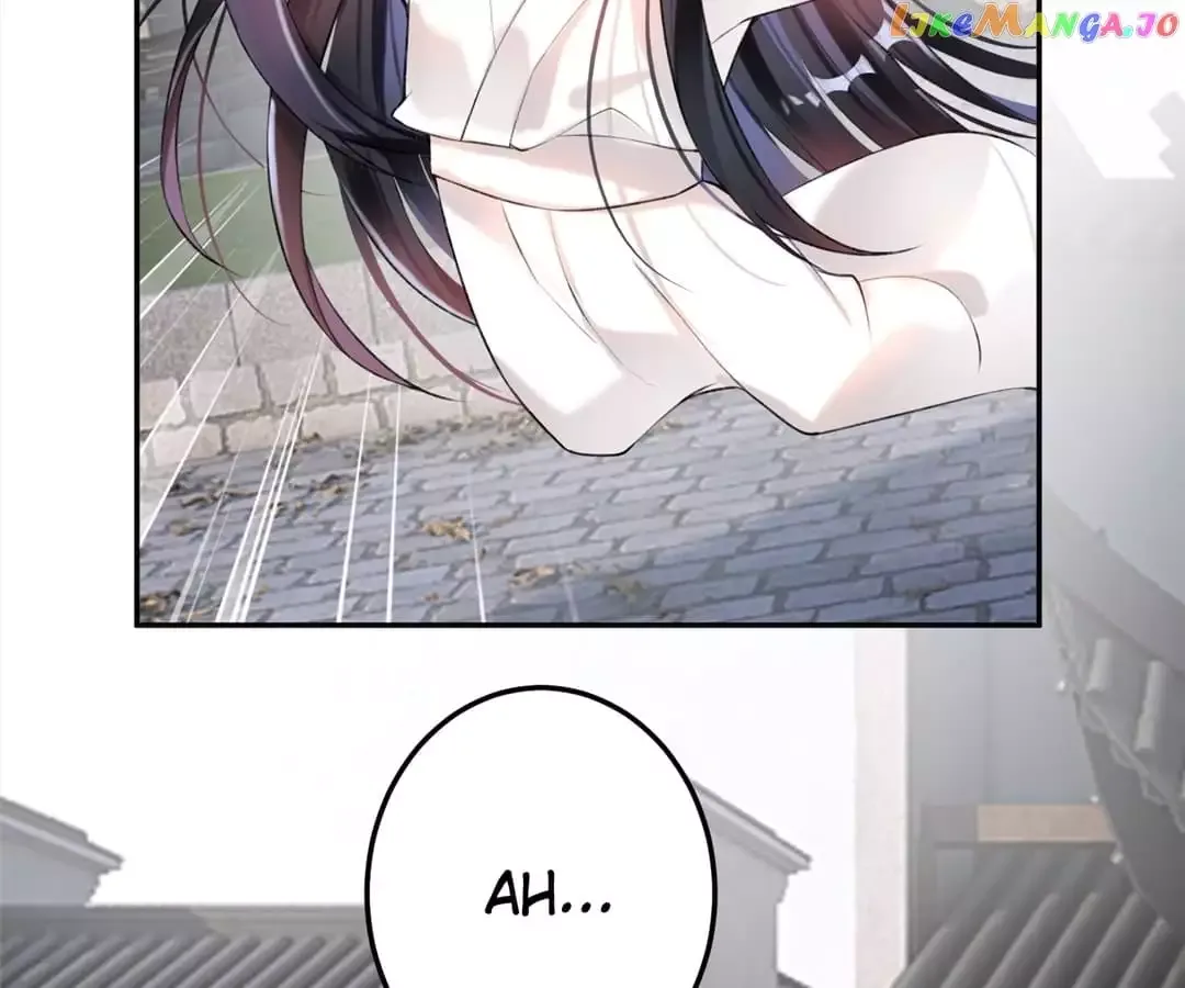 My Honey And My Baby Chapter 30 page 43