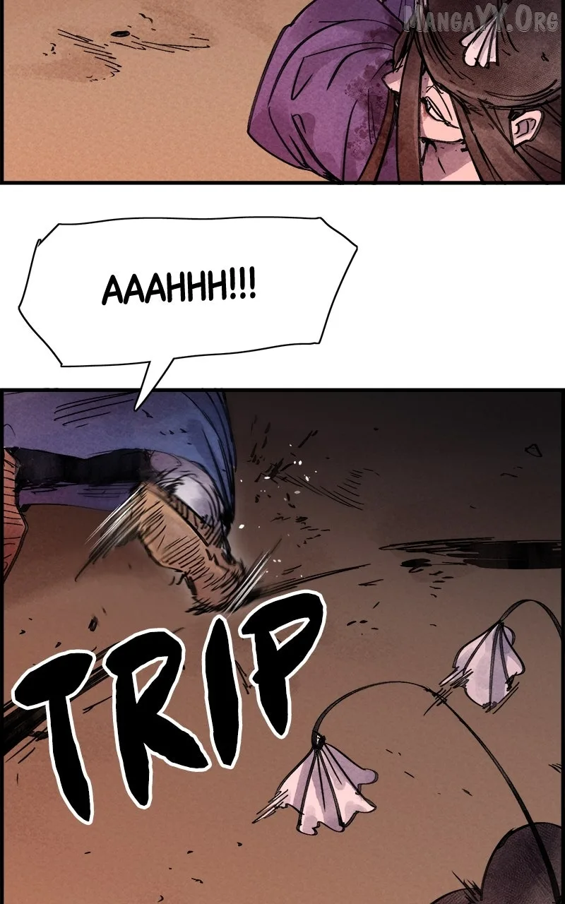 Paper Tiger Chapter 30 page 53