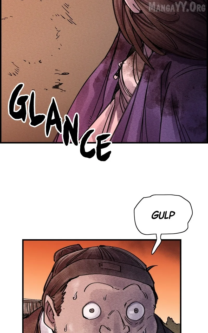 Paper Tiger Chapter 30 page 59