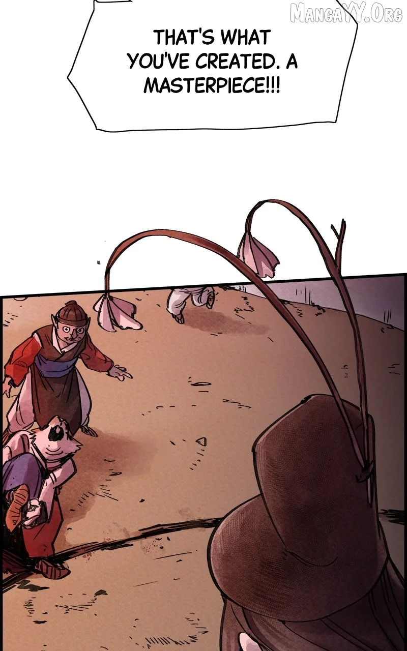 Paper Tiger Chapter 30 page 58