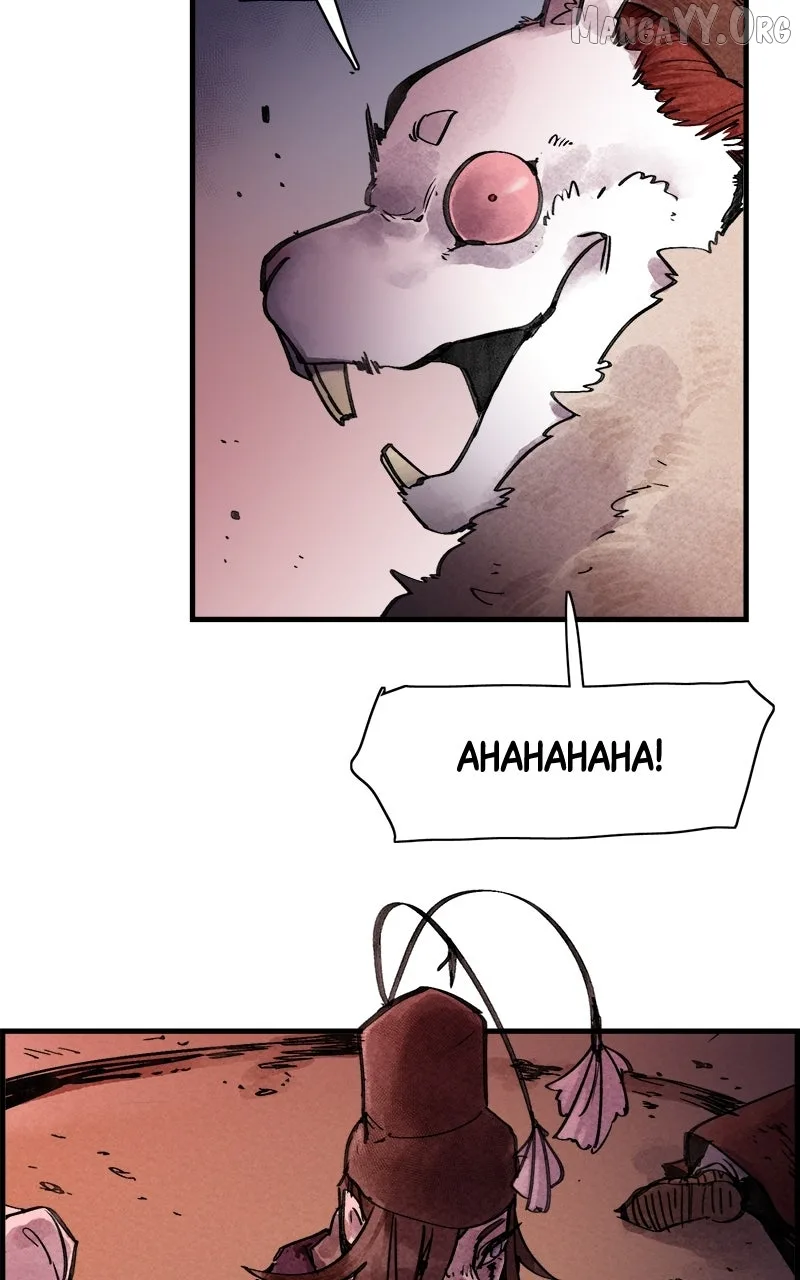 Paper Tiger Chapter 30 page 56