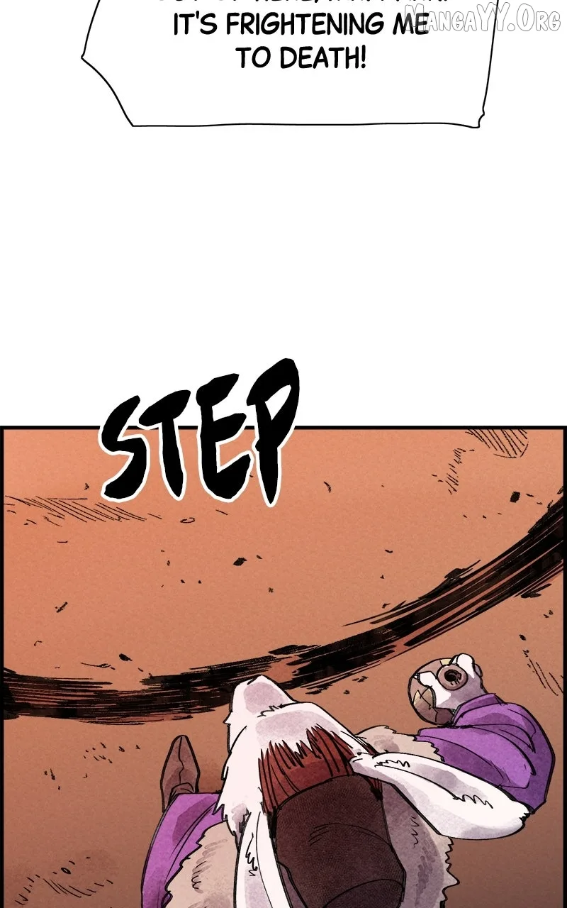 Paper Tiger Chapter 30 page 66