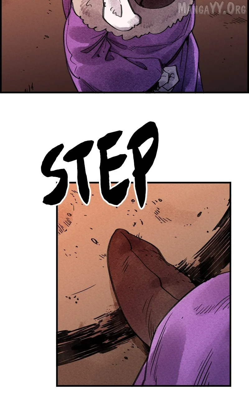 Paper Tiger Chapter 30 page 67
