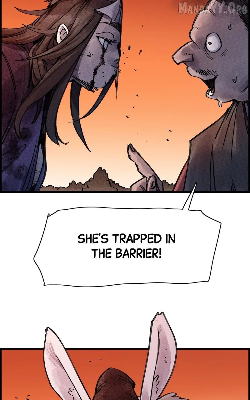 Paper Tiger Chapter 30 page 63
