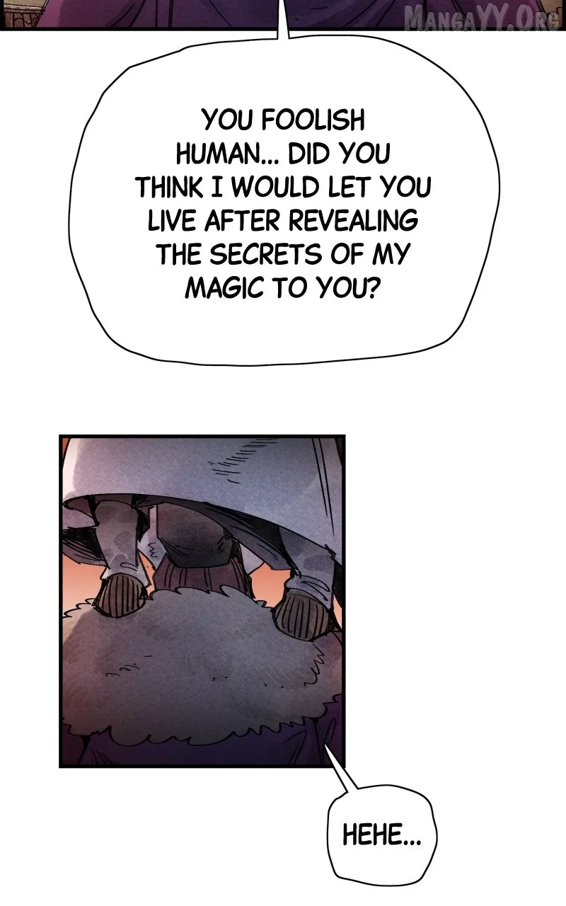 Paper Tiger Chapter 30 page 78