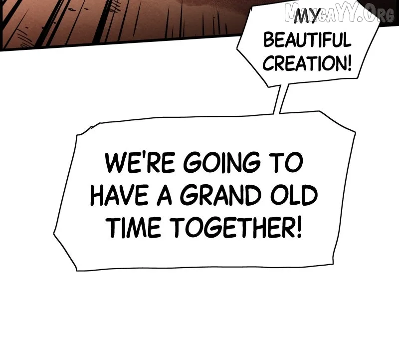 Paper Tiger Chapter 30 page 81