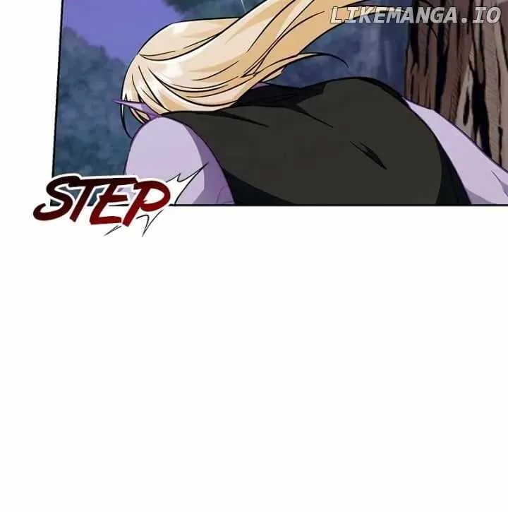 The Daughter of the Elemental King Chapter 159 page 43